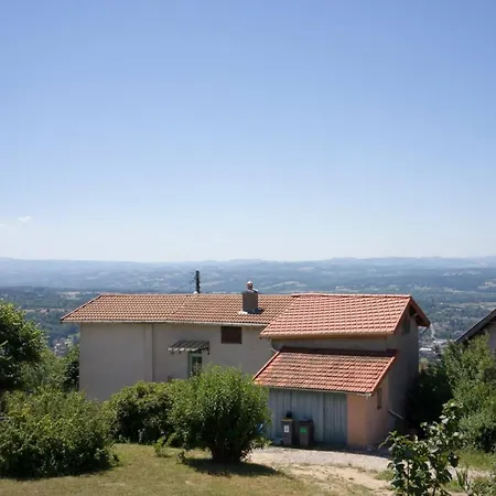 Les Hauts De *
